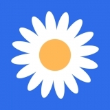小菊工具箱App安卓版