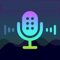 变声器调音大师2026新版