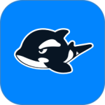 网鱼网咖app官方版 v3.8.9安卓版