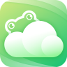 呱呱天气app最新版软件v2.0.19