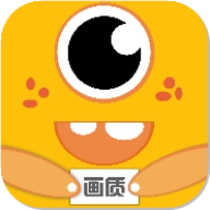 小怪兽画质助手120帧