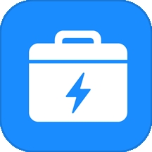 电工小助手app官方正版