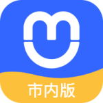 呼我司机市内版2026优化升级版 v4.2.2