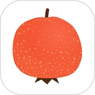 山楂免费小说APP手机免费版