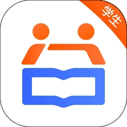 畅想谷粒学生最新2026版
