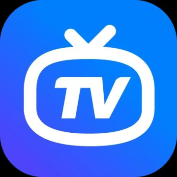 多米直播安卓版下载v1.0.0 免费版