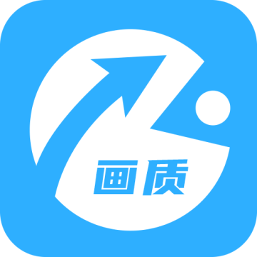 MT画质助手安卓版最新v1.22