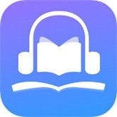 声阅听书app最新版本