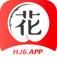 花季传媒污APP软件ios v1.0.0