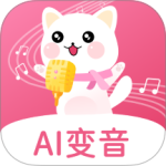 萌配音官方版安装 v38.0安卓版