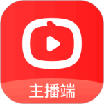 淘宝主播官方版安卓版 v4.82.1