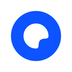 夸克浏览器手机端安装指南 v10.9.0.1065安卓版