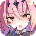 第七史诗国际服最新v1.0.780
