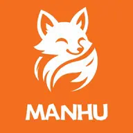 漫狐X最新版本