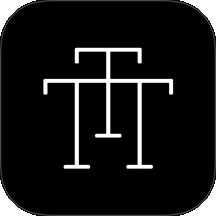 trettitre音响免费版下载v8.0.628 手机版