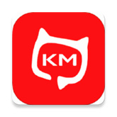 酷猫appv2.8.0