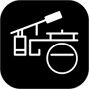 讯飞配音appv2.8.40
