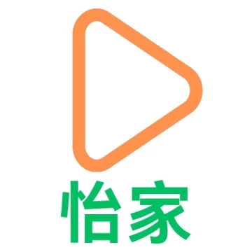 怡家影视安装