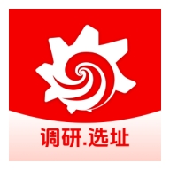边界猎手官方最新版