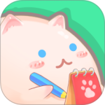 团团记账自动记账超方便 v2.6.3