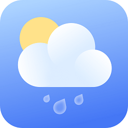 雨润天气app免费v1.9.7
