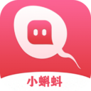 xkdsp.app下载 v1.0.2
