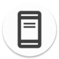 微息屏APP无广告版Appv1.0.0
