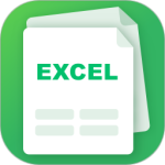 Excel表格制作2026优化升级版 v2.8.8