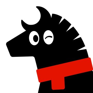 腾讯Marvis官方最新版