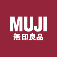 MUJI无印良品app安卓版下载v1.3.0 官方版