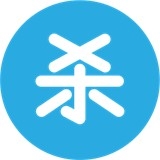 流量杀手app安卓版