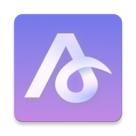 Artspire软件最新版