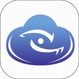 看芝罘APP官方版