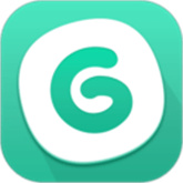 GG大玩家安卓版v6.9.4