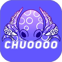 触圈app安卓版