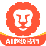汽车大师手机版 v7.21.13安卓版