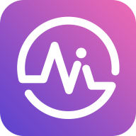 ai音乐学园课程全集app最新版