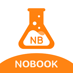 nb实验室手机版免费v2.16