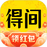 得间免费小说官方安卓版 v5.5.8