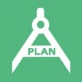 有个计划