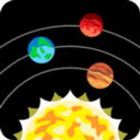 Solar Walk Lite安卓版下载v2.7.14 手机版