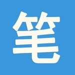 笔趣阁破解版免费2026新版