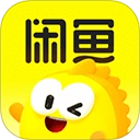 闲鱼二手