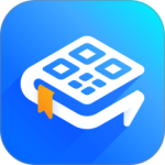 学魁图书最新官方版app v1.3.3安卓版