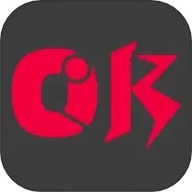 oiki安卓官方版