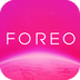 FOREO2026优化升级版 v3.6.8
