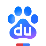 百度手机版官方版免费 v15.57.1.10安卓版