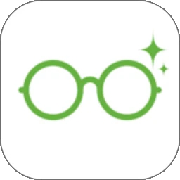 欢乐书客最新版