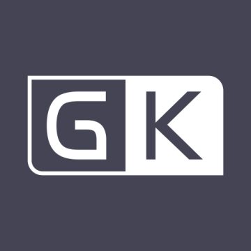 GK扫描仪app手机版
