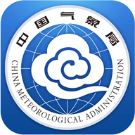 中央气象台